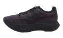 New Balance FuelCell SuperComp Elite v5 Dover Street Market Black