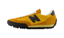 New Balance Gator Run Cider Amber Haze