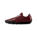 New Balance Gator Run Shadow Red