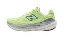 New Balance Infinion 1080v15 Afterglow Blue Bird