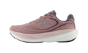 New Balance Infinion 1080v15 Rosewood Neptune Grey