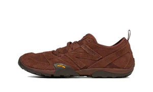 New Balance MT10 Brown