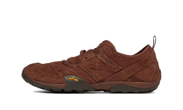 New Balance MT10 Brown Next Step
