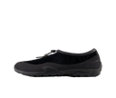 New Balance MT10T Tokyo Design Studio Black