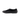 New Balance MT10T Tokyo Design Studio Black - MT10TDS - View 1 | Next Step