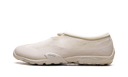 New Balance MT10T Tokyo Design Studio Cream