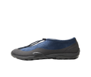 New Balance MT10T Tokyo Design Studio Navy
