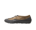 New Balance MT10T Tokyo Design Studio Raw Leather