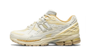 New Balance New Balance 1906U Lunar New Year Cream