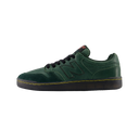 New Balance Numeric 480 No Comply Green