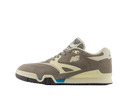 New Balance Numeric 770 Grey Day (2026)