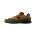 New Balance Numeric 933 Andrew Reynolds x Mike Gigliotti