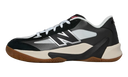 New Balance P350 Black Faded Black Gum