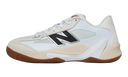 New Balance P350 White Sea Salt Gum