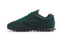 New Balance RC30 AURALEE Hunter Green