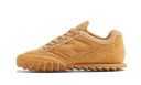 New Balance RC30 AURALEE Tan