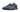 New Balance RC56 Black Blue - URC56FFA - View 2 | Next Step
