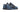 New Balance RC56 Black Blue - URC56FFA - View 3 | Next Step