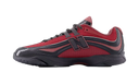 New Balance RC56 Black Red Angora