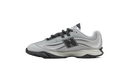 New Balance RC56 Grey Ice Wine