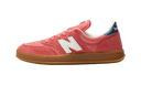 New Balance T500 Drift Red Navy