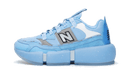 New Balance Vision Racer Jaden Smith Wavy Baby Blue