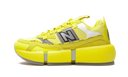 New Balance Vision Racer Jaden Smith Yellow