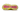 New Balance Vision Racer Jaden Smith Yellow - MSVRCJSB - View 5 | Next Step