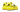 New Balance Vision Racer Jaden Smith Yellow - View 3 | Next Step