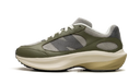 New Balance WRPD Runner Dark Olivine