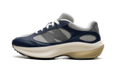 New Balance WRPD Runner Navy Sea Salt