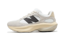 New Balance WRPD Runner Sea Salt Sandstone Blacktop
