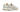 New Balance XC-72 Casablanca Marshmallow Brilliant White - View 3 | Next Step