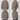 Fear of God Essentials Hoodie SS22 Desert Taupe