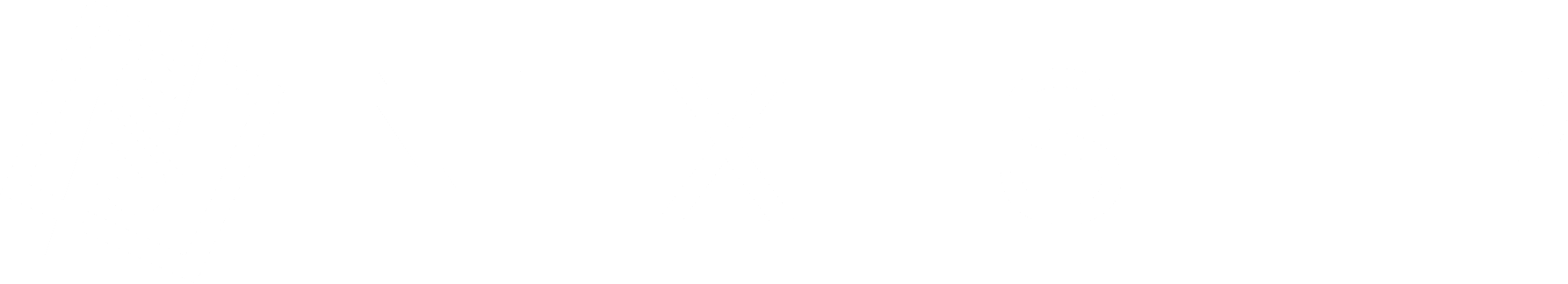 Supreme Box Logo Hooded Sweatshirt (FW23) - Ash Grey | Icono – Next Step