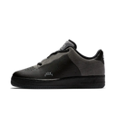 Nike A-Cold-Wall* x Air Force 1 Low Black