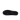 Nike A-Cold-Wall* x Air Force 1 Low Black - View 4 | Next Step