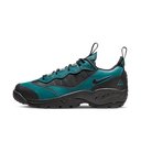 Nike ACG Air Mada Low Ash Green
