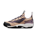 Nike ACG Air Mada Low Beige Canyon Purple