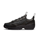 Nike ACG Air Mada Low PRM Black