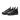 Nike ACG Air Mada Low PRM Black - View 2 | Next Step