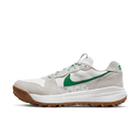Nike ACG Lowcate Light Iron Ore Green