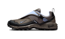 Nike ACG Phassad Cave Stone Aluminum