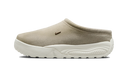 Nike ACG Rufus College Grey Phantom