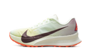 Nike ACG Ultrafly Trail Volt Tint Burgundy Ash