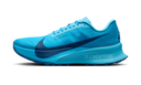 Nike ACG ZoomX Ultrafly Trail Baltic Blue