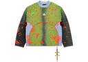 Nike ACG x CPFM L/S Crewneck Multicolor