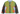 Nike ACG x CPFM L/S Crewneck Multicolor - View 4 | Next Step
