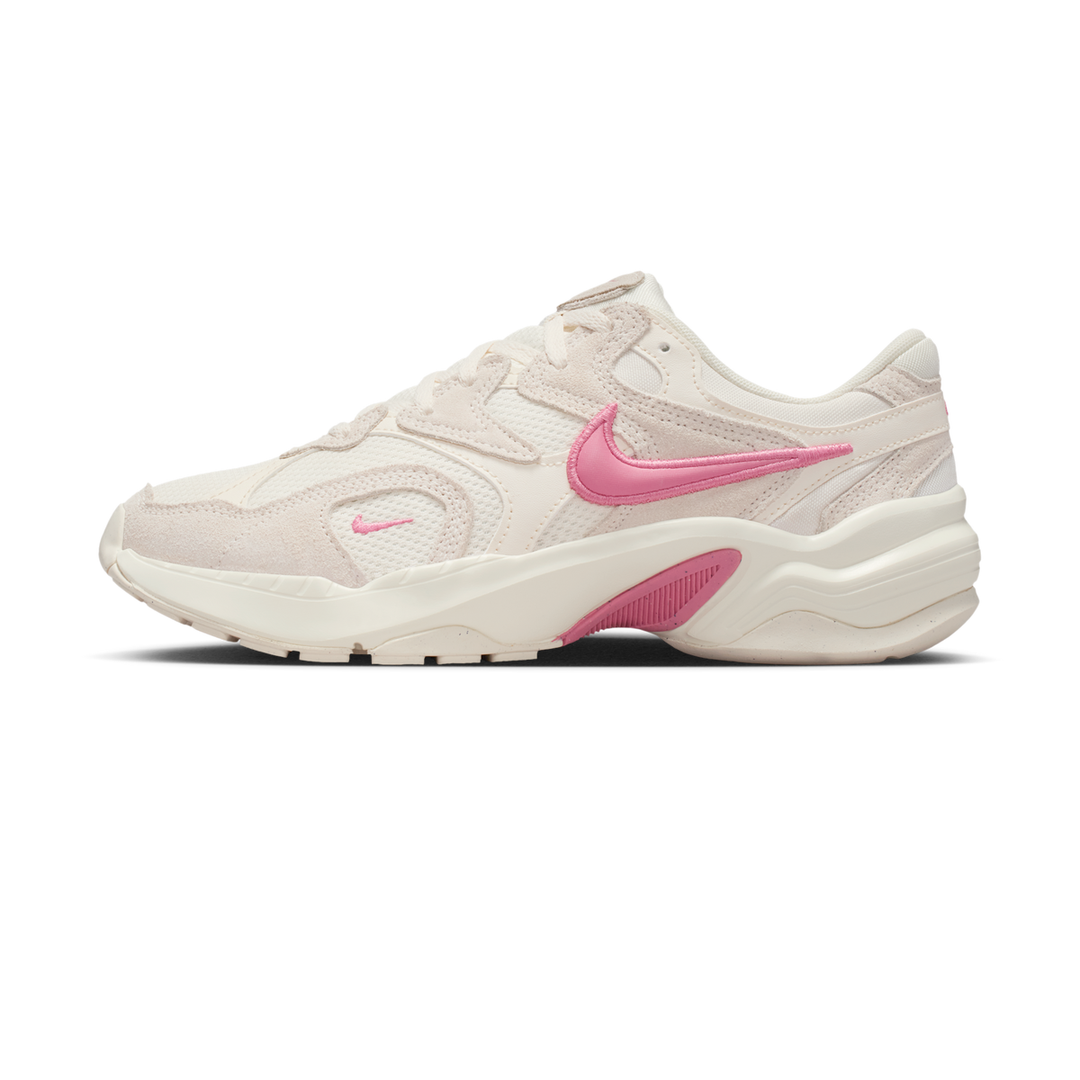 Nike AL8 Chalk Pale Ivory Peony (Women's)
