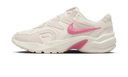 Nike AL8 Chalk Pale Ivory Peony